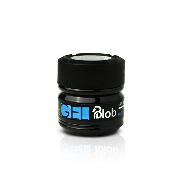 Blob Gel - Image 3