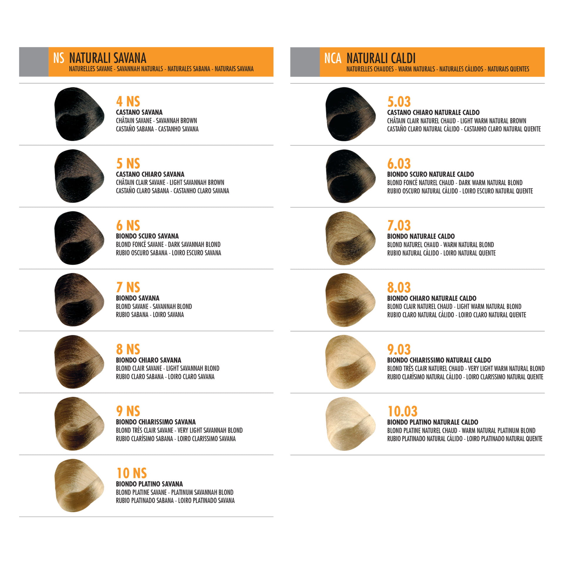 Compagnia Del Colore Coloring - Image 5