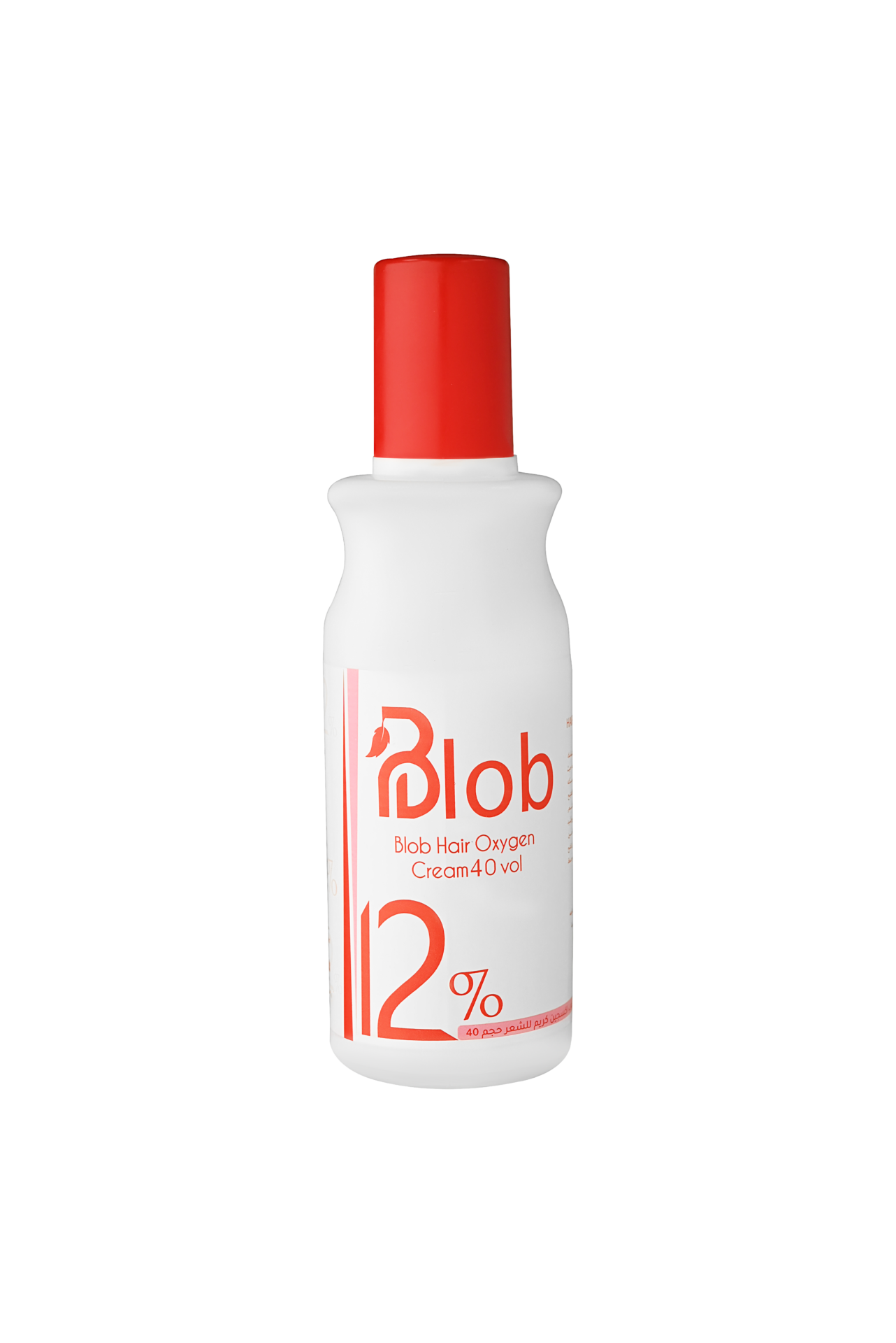 Blob Oxygen - Image 7