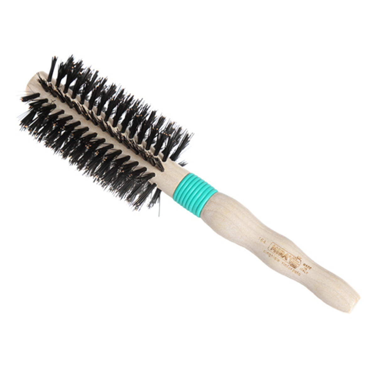 Mira Brush 164