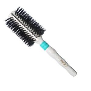 Mira Brush 170