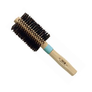 Mira Brush 179