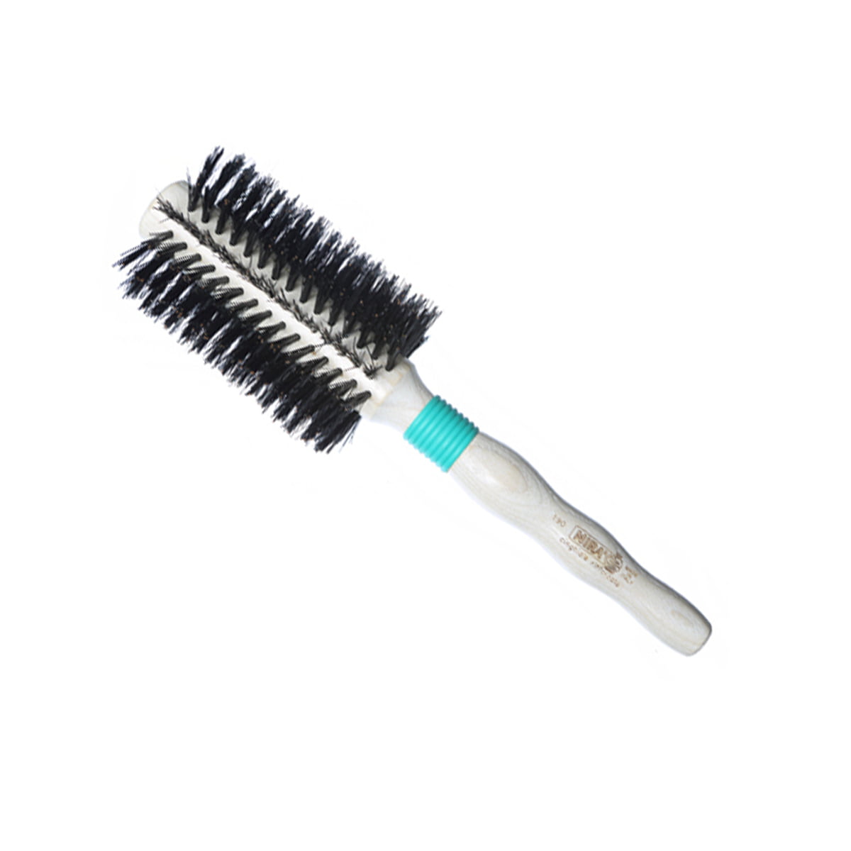 Mira Brush 190