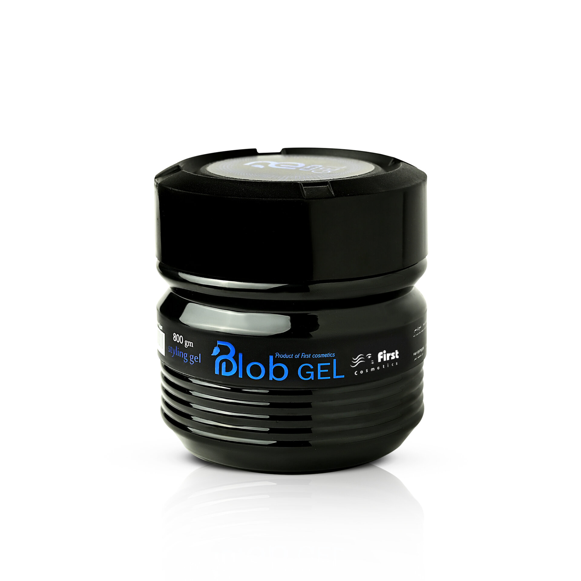 Blob Gel - Image 4