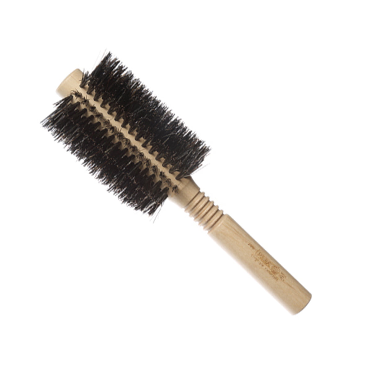 Mira Brush 200
