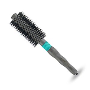 Mira Brush 285