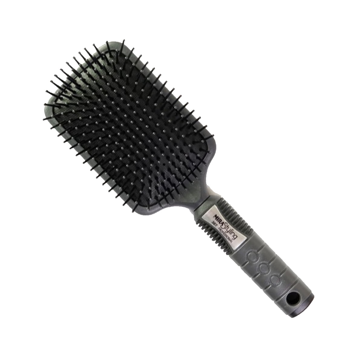 Mira Brush 387