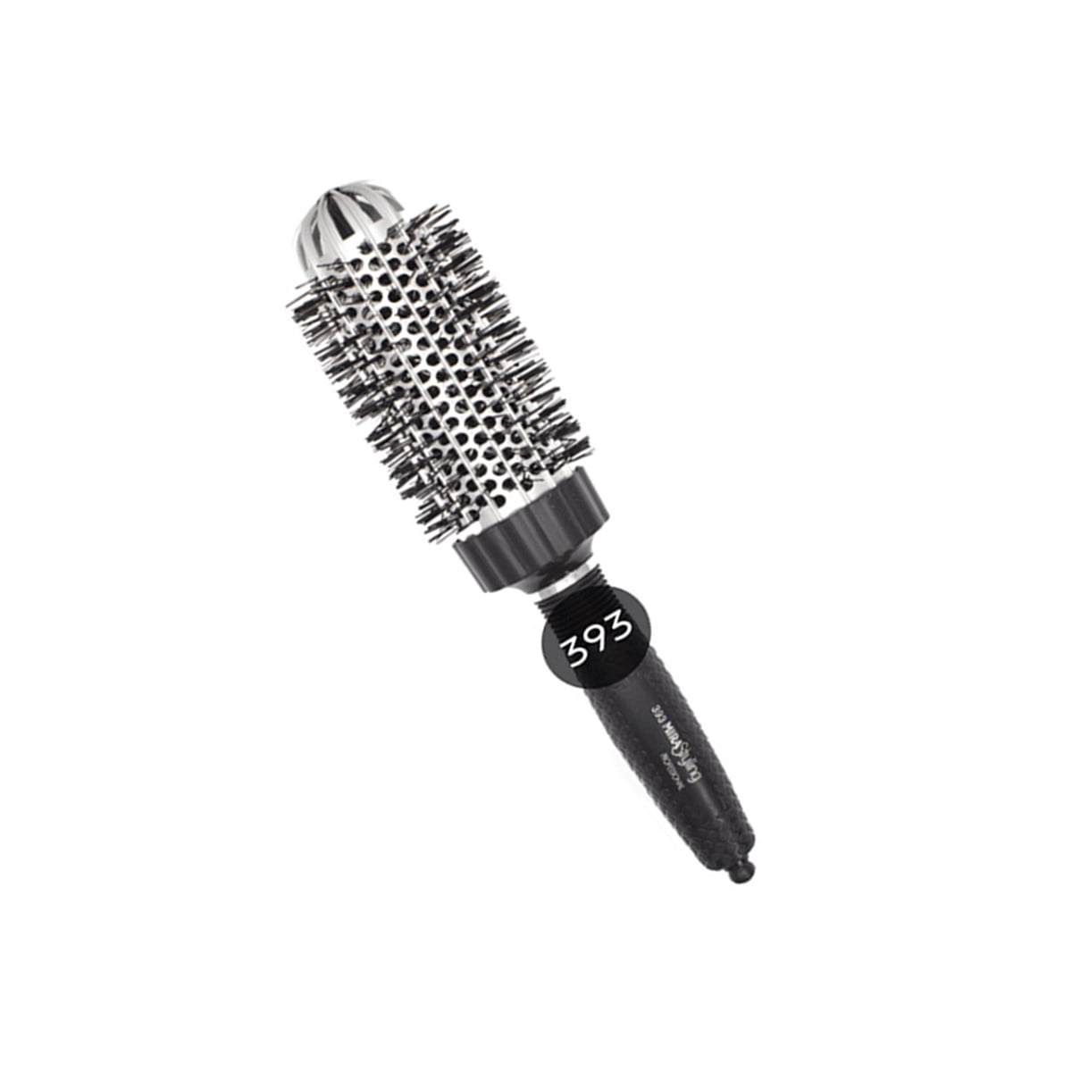 Mira Brush 393