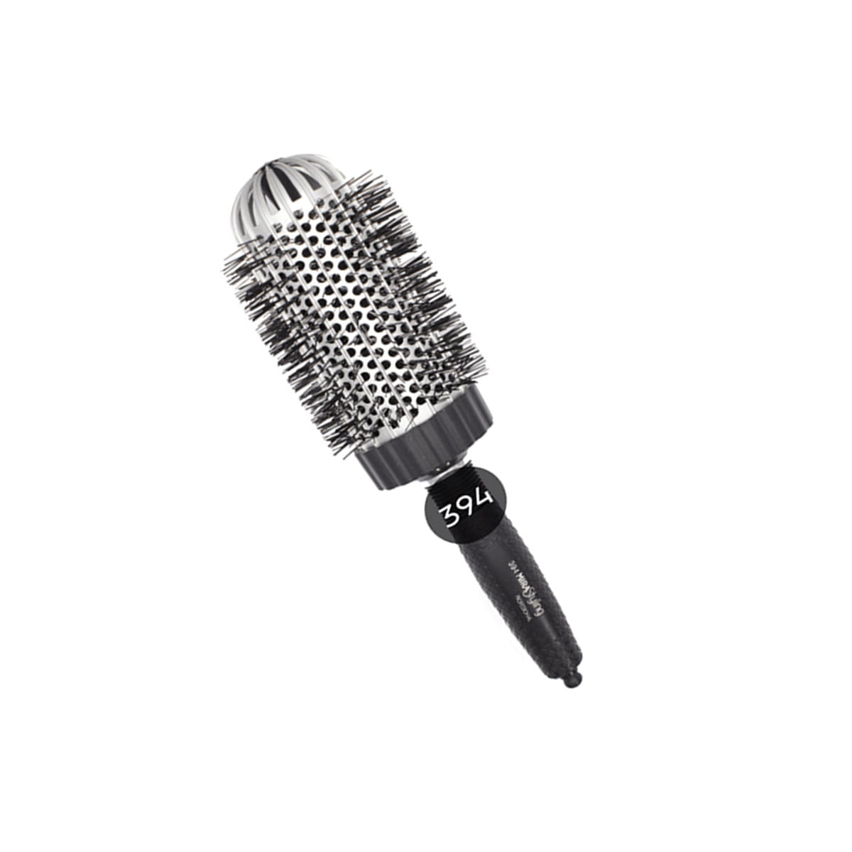 Mira Brush 394