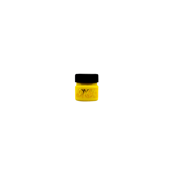 Body Way Mini Makhmaria - Image 6