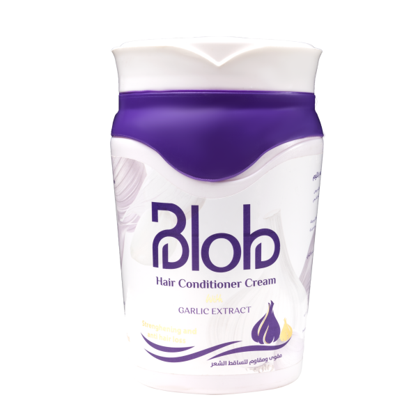 Blob Conditioner 1500 ml