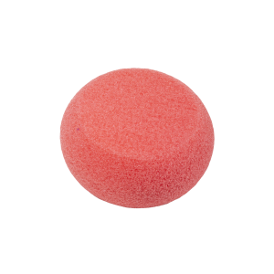 Pumice Stone Number 2065 Round