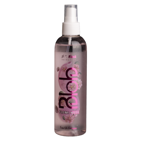 Blob Eau De Cologne - Image 3