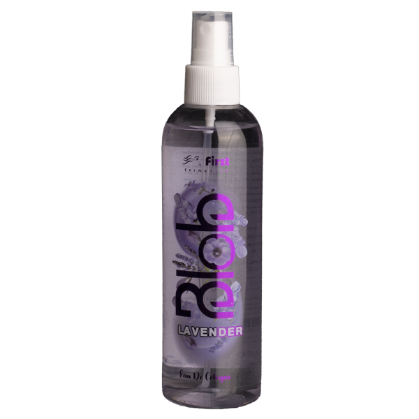 Blob Eau De Cologne - Image 2
