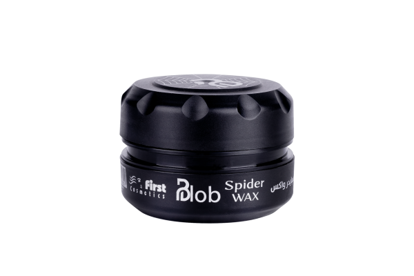 Spider Wax - Image 2