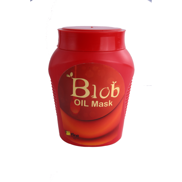 Blob Conditioner 1500 ml - Image 2