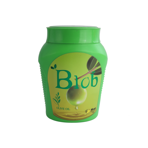 Blob Conditioner 1500 ml - Image 3