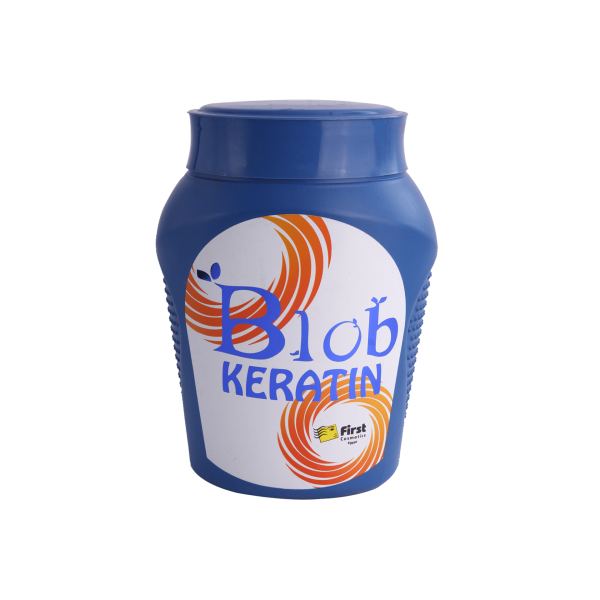 Blob Conditioner 1500 ml - Image 4