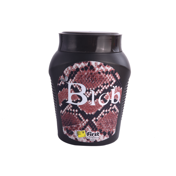 Blob Conditioner 1500 ml - Image 5