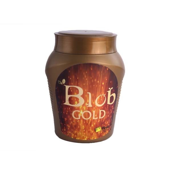 Blob Conditioner 1500 ml - Image 6