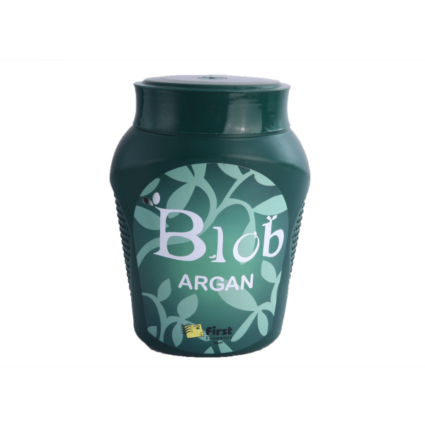 Blob Conditioner 1500 ml - Image 7