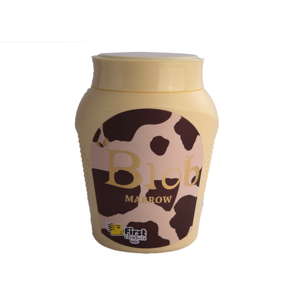 Blob Conditioner 1500 ml - Image 8