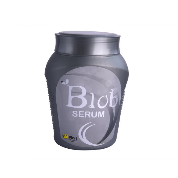 Blob Conditioner 1500 ml - Image 9