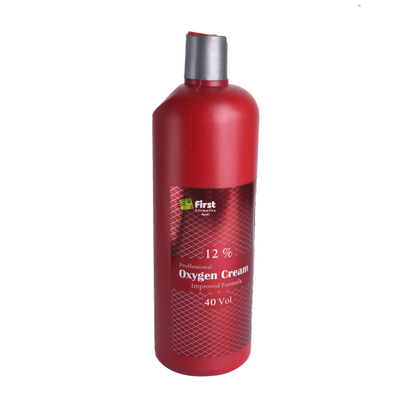 Hairway Oxygen - Image 3