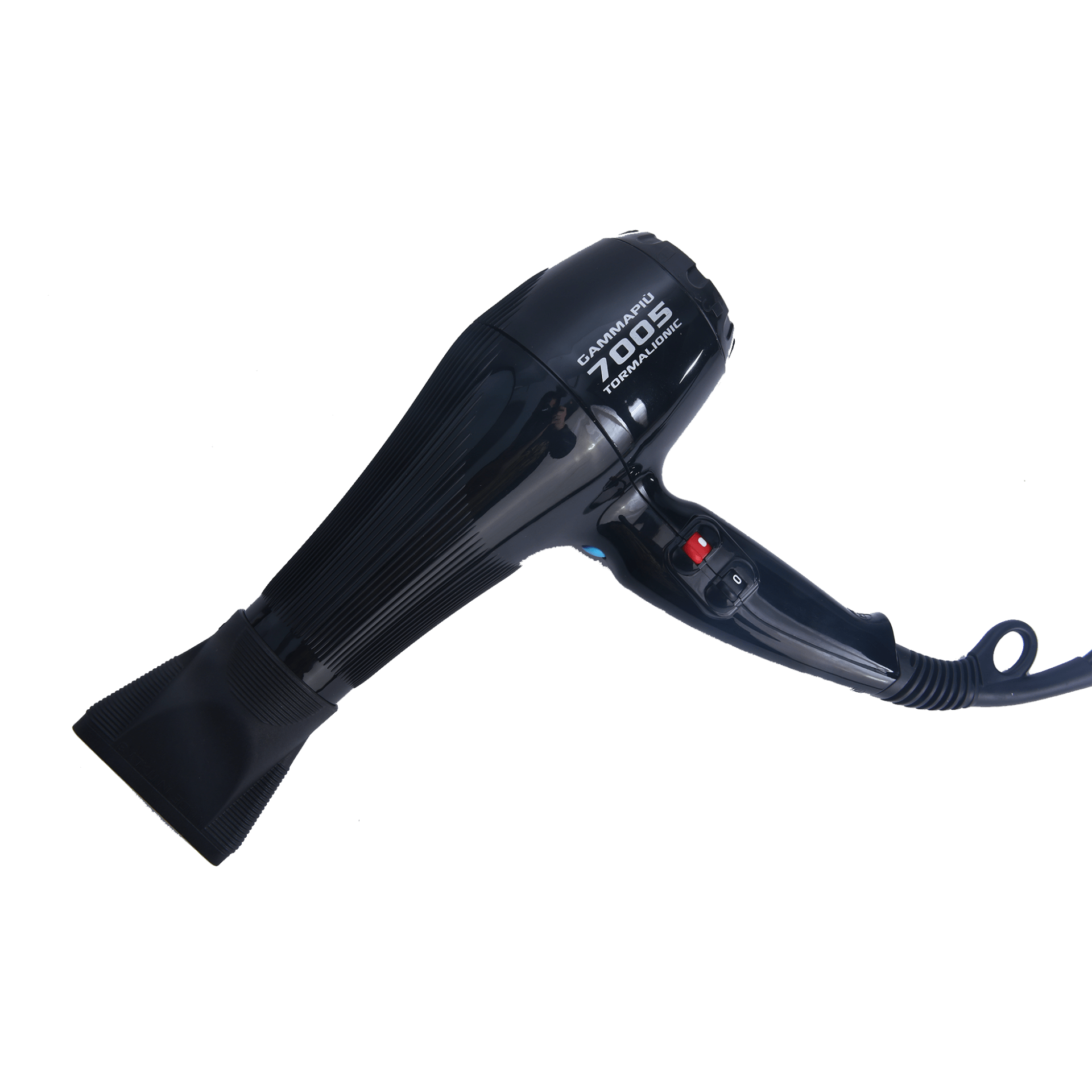 Gammapiu Hair dryer 7005