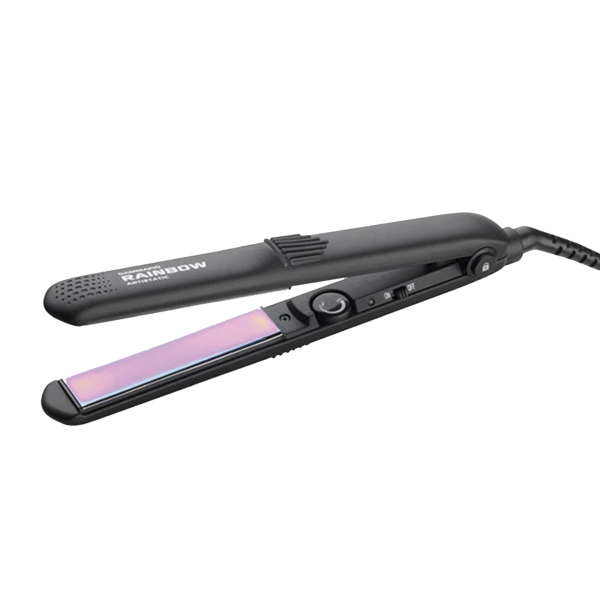 Rainbow Hair Straightener - Image 2